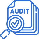 Audit Support