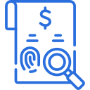 Forensic Accounting