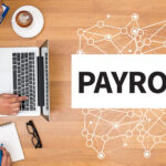 Payroll Preparation in Hartford for your business needs and growth.