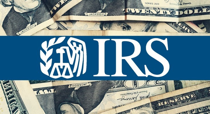 IRS Representation in Hartford | Trusted Tax Consulting Experts