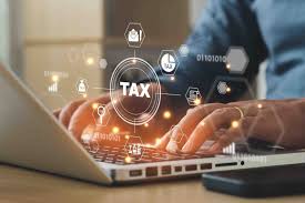 Tax Consulting Service Hartford | Expert Tax Solutions for You